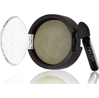 Nouba Nombra Eyeshadow - cień do powiek 403