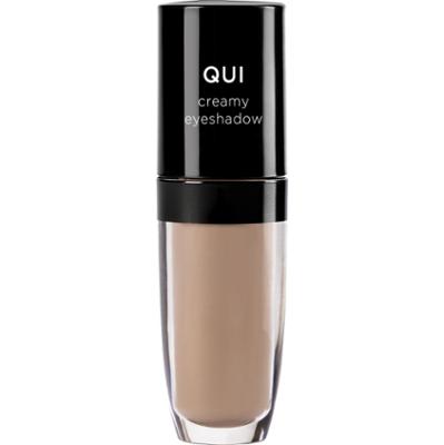 Nouba Happy me  Qui Creamy Eyeshadow & Base - cień do powiek N.15