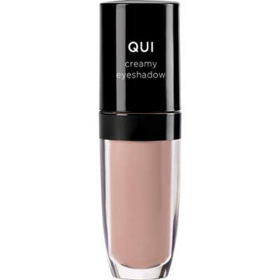 Nouba Happy me  Qui Creamy Eyeshadow & Base - cień do powiek N.16