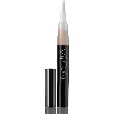 Nouba Cinema Collection Staminal Concealer - korektor do twarzy 2