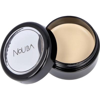 Nouba Touch - korektor do twarzy 1