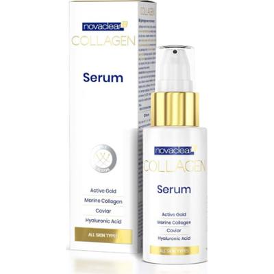 Novaclear Collagen  Lifting Serum 30 ml