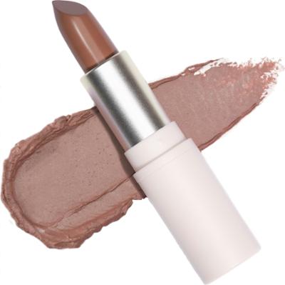 Nude Beauty Creamy Silk Lip Stick