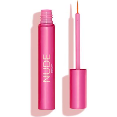 Nude Beauty Heavenly Eyelash Serum 3 ml