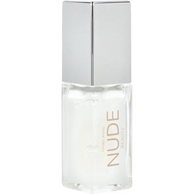 Nude Beauty Kiss Lip Oil  8 Star