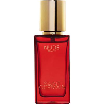 Nude Beauty Saint Germain Eau de Parfum 50 ml