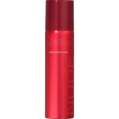 Nude Beauty St. Germain Hair & Body Mist 150 ml