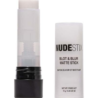 Nudestix Blot & Blur Matte Stick  10 g