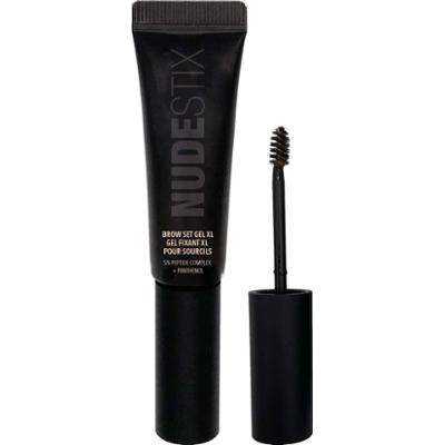 Nudestix Brow Boost + Set Gel XL