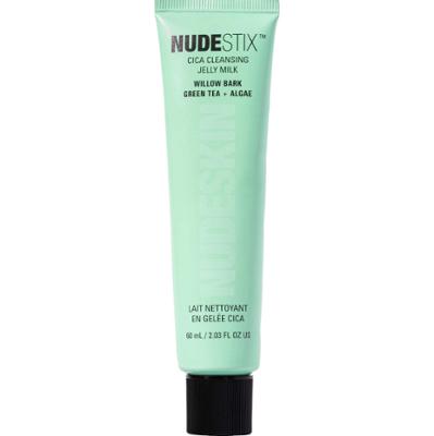 Nudestix Cica Cleansing Jelly Milk  60 ml