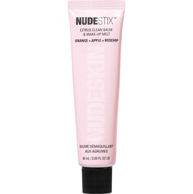 Nudestix Citrus Clean Balm & Make-Up Melt  60 ml