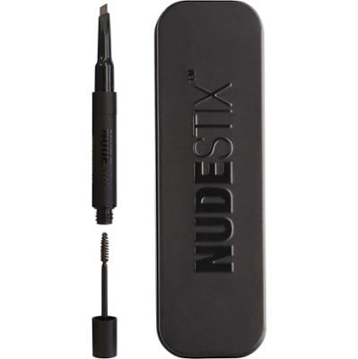 Nudestix Eyebrow Stylus Brown