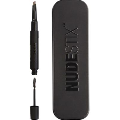 Nudestix Eyebrow Stylus Dirty Blonde
