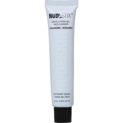 Nudestix Gentle Hydra-Gel Face Cleanser  70 ml