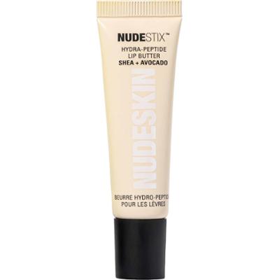 Nudestix Hydra-Peptide Lip Butter Avocado + Shea