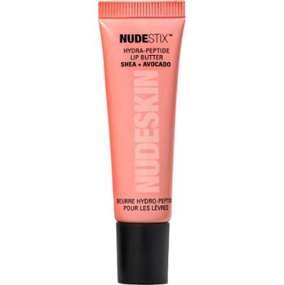 Nudestix Hydra-Peptide Lip Butter Candy Kiss