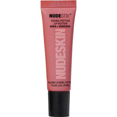 Nudestix Hydra-Peptide Lip Butter Sugar Plum