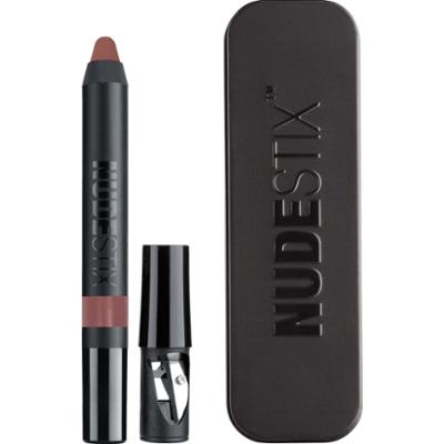 Nudestix Intense Matte Lip + Cheek Pencil Belle