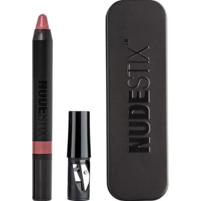 Nudestix Intense Matte Lip + Cheek Pencil Mystic