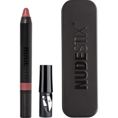 Nudestix Intense Matte Lip + Cheek Pencil Sweet Cheeks
