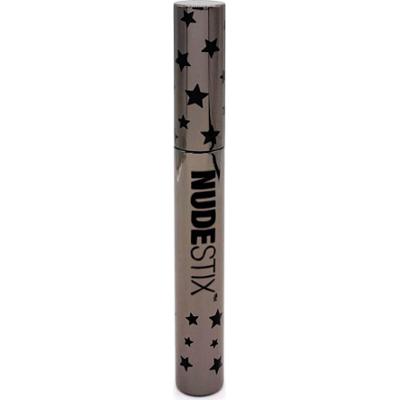 Nudestix Lash Lengthening Mascara