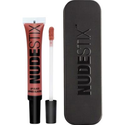 Nudestix Lip Glace  Nude 06