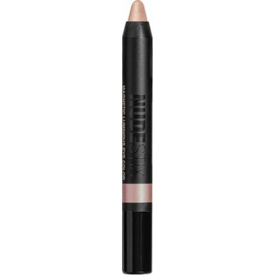 Nudestix Magnetic Luminous Eye Color Angel