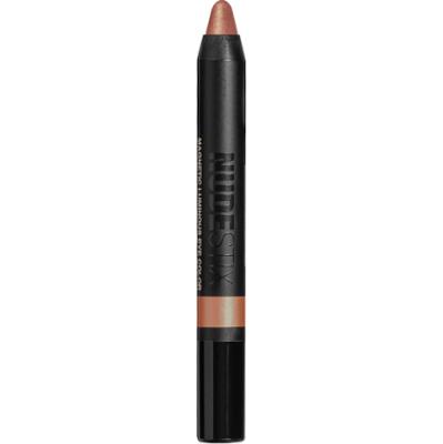 Nudestix Magnetic Luminous Eye Color Copper Foil