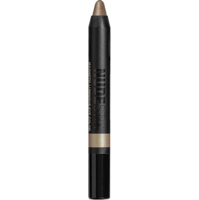 Nudestix Magnetic Luminous Eye Color Queen Olive