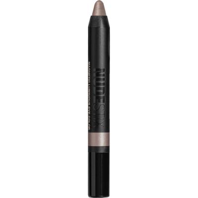 Nudestix Magnetic Luminous Eye Color Twilight