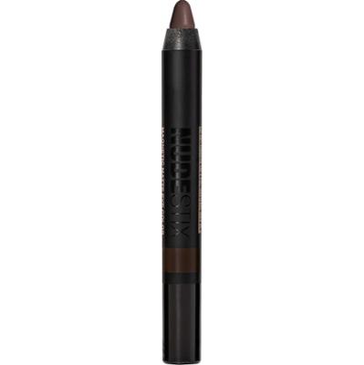 Nudestix Magnetic Matte Eye Color Cocoa