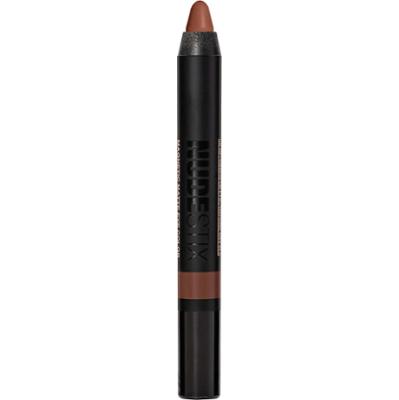 Nudestix Magnetic Matte Eye Color Fig