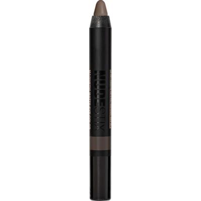 Nudestix Magnetic Matte Eye Color Slate