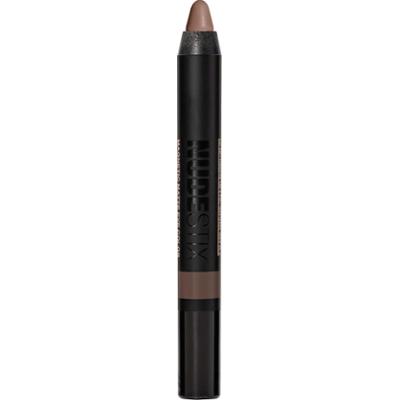 Nudestix Magnetic Matte Eye Color Taupe