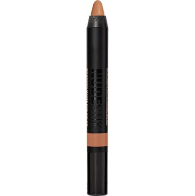 Nudestix Magnetic Matte Eye Color Terra