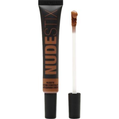 Nudestix Nudefix Cream Concealer Nude 10
