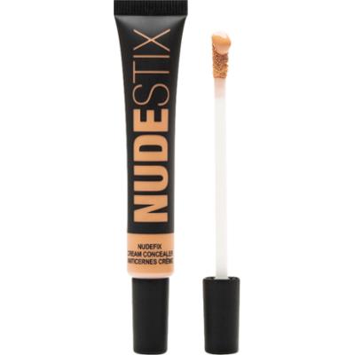 Nudestix Nudefix Cream Concealer Nude 5.5
