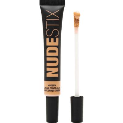 Nudestix Nudefix Cream Concealer Nude 6