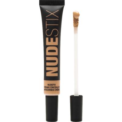 Nudestix Nudefix Cream Concealer Nude 7