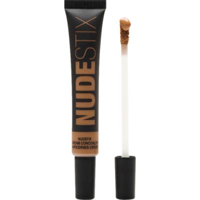 Nudestix Nudefix Cream Concealer Nude 9