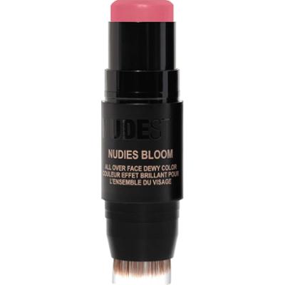 Nudestix Nudies Bloom Blush Bohemian Rose