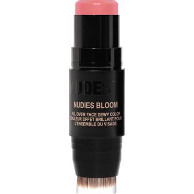 Nudestix Nudies Bloom Blush Cherry Blossom Babe