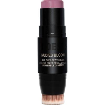 Nudestix Nudies Bloom Blush Lilac Love