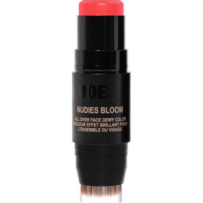Nudestix Nudies Bloom Blush Poppy Girl