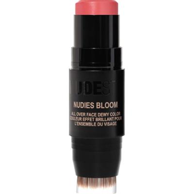 Nudestix Nudies Bloom Blush Sweet Cheeks