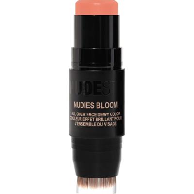 Nudestix Nudies Bloom Blush Sweet Peach Peony