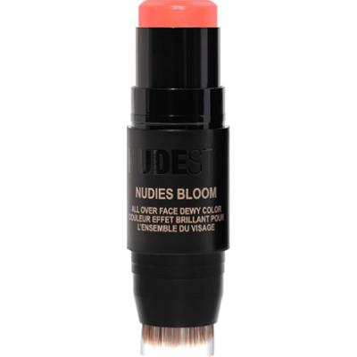 Nudestix Nudies Bloom Blush Tiger Lily Queen