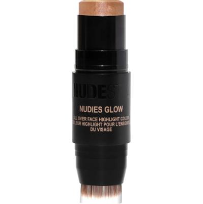 Nudestix Nudies Glow Hey, Honey