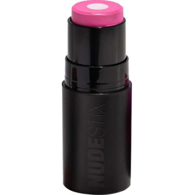 Nudestix Nudies Matte + Glow Core Magenta Magic