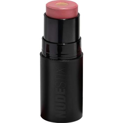 Nudestix Nudies Matte + Glow Core Pink Ice